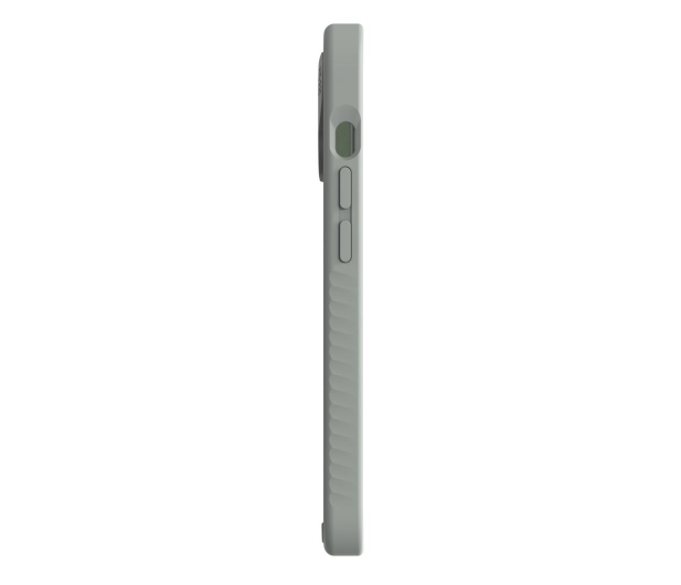 ZAGG Manhattan Snap do iPhone 15 Pro MagSafe sage ZG702312690 - 1182837 - zdjęcie 3
